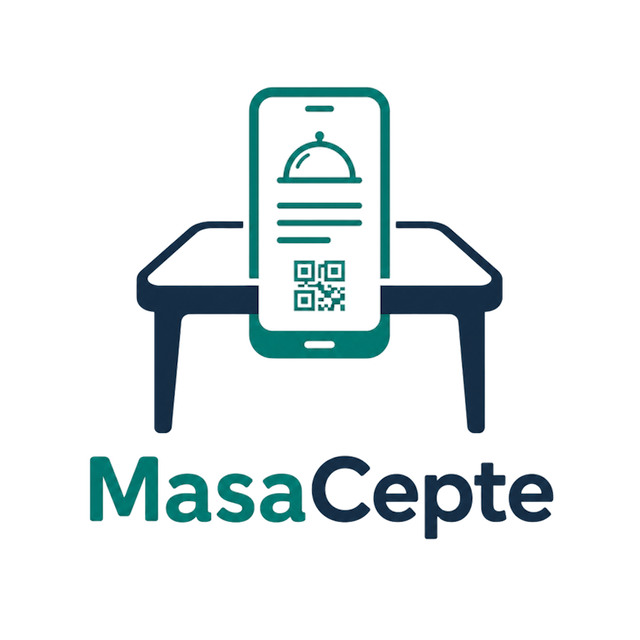 MasaCepte